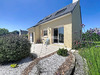 Ma-Cabane - Vente Maison SARZEAU, 64 m²