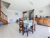 Ma-Cabane - Vente Maison SARZEAU, 64 m²