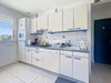 Ma-Cabane - Vente Maison SARZEAU, 64 m²