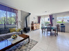Ma-Cabane - Vente Maison SARZEAU, 64 m²