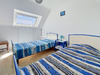 Ma-Cabane - Vente Maison SARZEAU, 64 m²