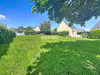 Ma-Cabane - Vente Maison SARZEAU, 64 m²