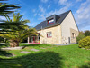 Ma-Cabane - Vente Maison SARZEAU, 111 m²
