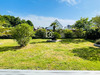 Ma-Cabane - Vente Maison SARZEAU, 111 m²