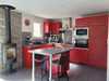Ma-Cabane - Vente Maison SARZEAU, 111 m²