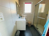Ma-Cabane - Vente Maison SARZEAU, 111 m²