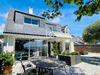 Ma-Cabane - Vente Maison SARZEAU, 210 m²