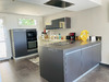Ma-Cabane - Vente Maison SARZEAU, 210 m²