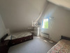 Ma-Cabane - Vente Maison SARZEAU, 133 m²