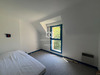Ma-Cabane - Vente Maison SARZEAU, 133 m²