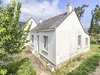 Ma-Cabane - Vente Maison Sarzeau, 80 m²