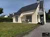 Ma-Cabane - Vente Maison Sarzeau, 87 m²
