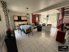 Ma-Cabane - Vente Maison Sarzeau, 87 m²