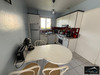 Ma-Cabane - Vente Maison Sarzeau, 87 m²