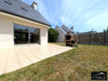 Ma-Cabane - Vente Maison Sarzeau, 135 m²