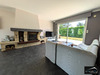 Ma-Cabane - Vente Maison Sarzeau, 135 m²