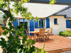 Ma-Cabane - Vente Maison SARZEAU, 88 m²