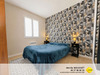 Ma-Cabane - Vente Maison SARZEAU, 88 m²