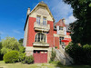 Ma-Cabane - Vente Maison SARZEAU, 130 m²