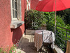 Ma-Cabane - Vente Maison SARZEAU, 130 m²