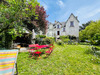 Ma-Cabane - Vente Maison SARZEAU, 130 m²