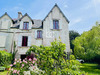 Ma-Cabane - Vente Maison SARZEAU, 130 m²