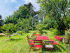 Ma-Cabane - Vente Maison SARZEAU, 130 m²