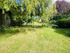 Ma-Cabane - Vente Maison SARZEAU, 130 m²