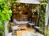 Ma-Cabane - Vente Maison SARZEAU, 130 m²