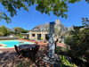 Ma-Cabane - Vente Maison SARZEAU, 143 m²