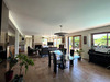 Ma-Cabane - Vente Maison SARZEAU, 143 m²