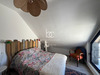 Ma-Cabane - Vente Maison SARZEAU, 143 m²
