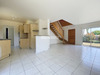 Ma-Cabane - Vente Maison SARZEAU, 94 m²