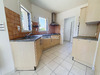Ma-Cabane - Vente Maison SARZEAU, 94 m²