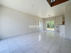Ma-Cabane - Vente Maison SARZEAU, 94 m²