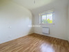 Ma-Cabane - Vente Maison SARZEAU, 94 m²