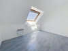 Ma-Cabane - Vente Maison SARZEAU, 94 m²