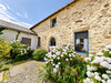 Ma-Cabane - Vente Maison SARZEAU, 99 m²