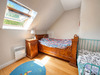 Ma-Cabane - Vente Maison SARZEAU, 99 m²