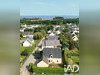 Ma-Cabane - Vente Maison Sarzeau, 188 m²