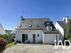 Ma-Cabane - Vente Maison Sarzeau, 115 m²