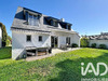 Ma-Cabane - Vente Maison Sarzeau, 115 m²
