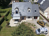 Ma-Cabane - Vente Maison Sarzeau, 163 m²