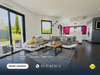 Ma-Cabane - Vente Maison SARZEAU, 149 m²