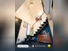 Ma-Cabane - Vente Maison SARZEAU, 149 m²
