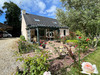 Ma-Cabane - Vente Maison SARZEAU, 122 m²