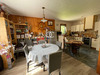 Ma-Cabane - Vente Maison SARZEAU, 122 m²