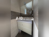 Ma-Cabane - Vente Maison SARZEAU, 125 m²