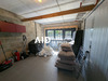 Ma-Cabane - Vente Maison SARZEAU, 125 m²