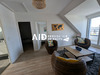 Ma-Cabane - Vente Maison SARZEAU, 125 m²